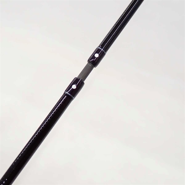 レイズスペクトラＲＺＳ５１ＬＬ
